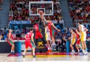 Portugal quebra a barreira espanhola e pisca o olho ao Mundial!