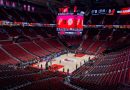 Um possível desaparecimento dos Blazers Um possível desaparecimento dos Blazers