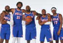 LeBron avisa, será preciso fazer sacrifícios