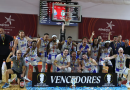 Porto conquista a Supertaça 2026!