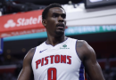 Jalen Duren estará mesmo disposto a deixar 200 milhões?
