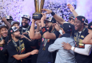 New York Knicks com assuntos por resolver New York Knicks com assuntos por resolver