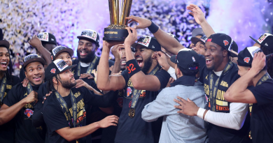 New York Knicks com assuntos por resolver New York Knicks com assuntos por resolver