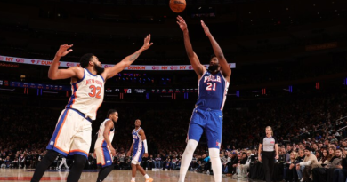 Aposta Múltipla NBA – 30 Outubro 2026 Aposta Múltipla NBA – 30 Outubro 2026