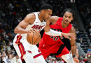 Aposta Múltipla NBA – 24 Outubro 2026 Aposta Múltipla NBA – 24 Outubro 2026