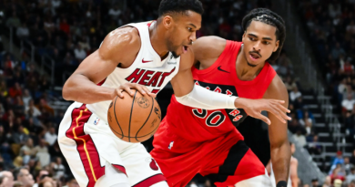 Aposta Múltipla NBA – 24 Outubro 2026