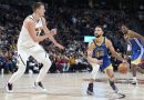 Aposta Múltipla NBA – 26 Outubro 2026 Aposta Múltipla NBA – 26 Outubro 2026