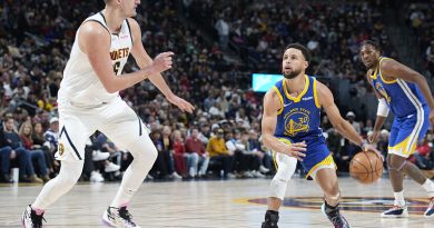 Aposta Múltipla NBA – 26 Outubro 2026 Aposta Múltipla NBA – 26 Outubro 2026