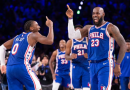 Aposta Múltipla NBA – 28 Outubro 2026 Aposta Múltipla NBA – 28 Outubro 2026