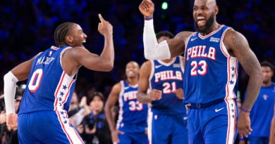 Aposta Múltipla NBA – 28 Outubro 2026 Aposta Múltipla NBA – 28 Outubro 2026