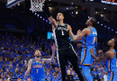 Aposta Múltipla NBA – 20 Outubro 2026 Aposta Múltipla NBA – 20 Outubro 2026