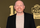 Bill Burr tem uma ideia genial para salvar a NBA Bill Burr tem uma ideia genial para salvar a NBA