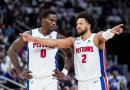 Aposta Múltipla NBA – 27 Outubro 2026 Aposta Múltipla NBA – 27 Outubro 2026