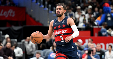 Aposta Múltipla NBA – 21 Outubro 2026 Aposta Múltipla NBA – 21 Outubro 2026
