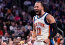 Aposta Múltipla NBA – 25 Outubro 2026 Aposta Múltipla NBA – 25 Outubro 2026