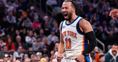 Aposta Múltipla NBA – 25 Outubro 2026 Aposta Múltipla NBA – 25 Outubro 2026