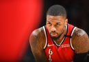 Aposta Múltipla em Desempenho Individual NBA – 27 Outubro 2026 Aposta Múltipla em Desempenho Individual NBA – 27 Outubro 2026