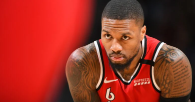 Aposta Múltipla em Desempenho Individual NBA – 27 Outubro 2026 Aposta Múltipla em Desempenho Individual NBA – 27 Outubro 2026