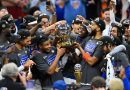 NBA Conferência Este Análise 2026/27 NBA Conferência Este Análise 2026/27