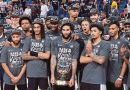 NBA Conferência Oeste Análise 2026/27 NBA Conferência Oeste Análise 2026/27