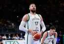 Desafio Euroliga 10€-100€ – 1ª etapa – 16 outubro 2026 Desafio Euroliga 10€-100€ – 1ª etapa – 16 outubro 2026